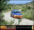 221 Peugeot 106 Rallye F.De Gregorio - G.Scafidi (2)